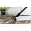 Bosch Stofzuiger serie 4 BGL38BA2H zwart Bosch
