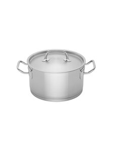 Sola Kookpan 20 cm Profiline Deluxe