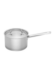 Sola Steelpan 16 cm Profiline Deluxe