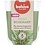 Bolsius Geurkaars true scents fresh rosemary