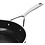 Demeyere Hapjespan/Koekenpan met hoge rand en deksel Ceraforce 28 cm Alu Pro 5 Ceramic