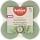 Bolsius Geurtheelicht fresh rosemary maxi set/8