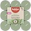 Bolsius Geurtheelicht fresh rosemary set/18