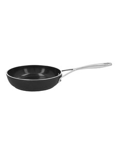 Demeyere Koekenpan Ceraforce 26 cm Alu Pro 5 Ceramic