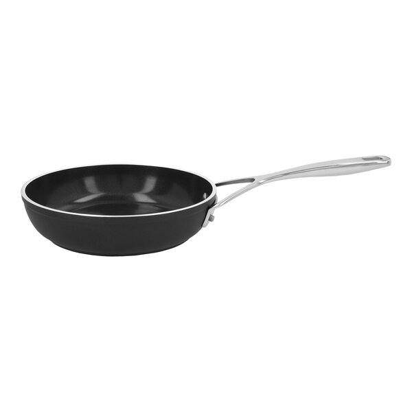 Demeyere Koekenpan Ceraforce 26 cm Alu Pro 5 Ceramic