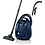 Bosch Stofzuiger met zak Bosch BGL38BU1