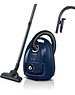 Bosch Stofzuiger met zak Bosch BGL38BU1