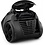 UFESA Stofzuiger AC3090 ANTEK 900 W 3,5 L