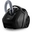UFESA Stofzuiger AC3090 ANTEK 900 W 3,5 L