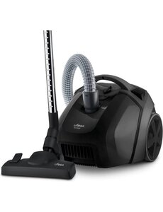 UFESA Stofzuiger AC3090 ANTEK 900 W 3,5 L