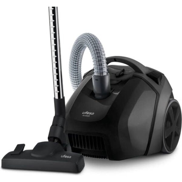 UFESA Stofzuiger AC3090 ANTEK 900 W 3,5 L