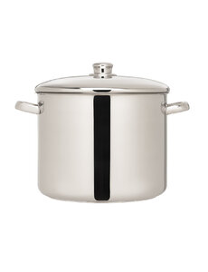 Sola Soeppan 24cm 9L Sola