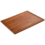 Kesper Afdekplaat - Snijplank voor kookplaat 56x50x3.1cm