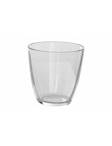 Luminarc Waterglas Concepto 25cl
