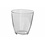 Luminarc Waterglas Concepto 25cl