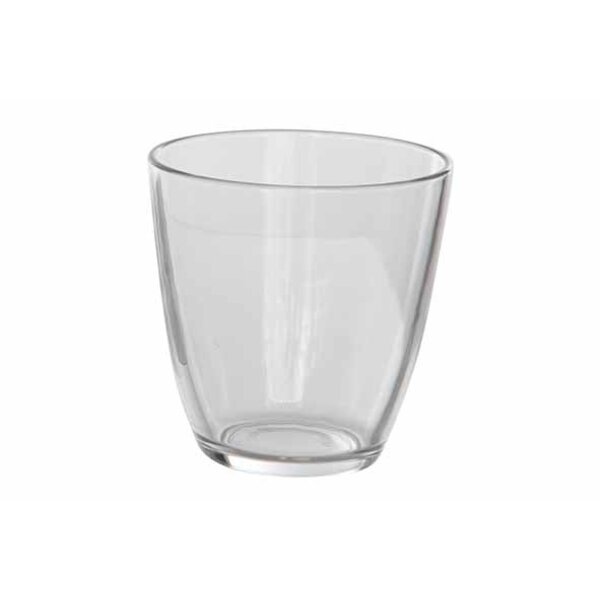 Luminarc Waterglas Concepto 25cl
