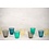 Luminarc Waterglas Concepto 25cl