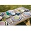 Luminarc Waterglas Concepto 25cl