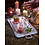 Luminarc Waterglas Concepto 25cl
