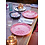 Luminarc Waterglas Concepto 25cl