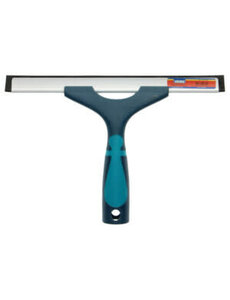 Vero Raamtrekker Aqua Wiping kunststof 25cm