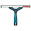 Vero Raamtrekker Aqua Wiping kunststof 25cm