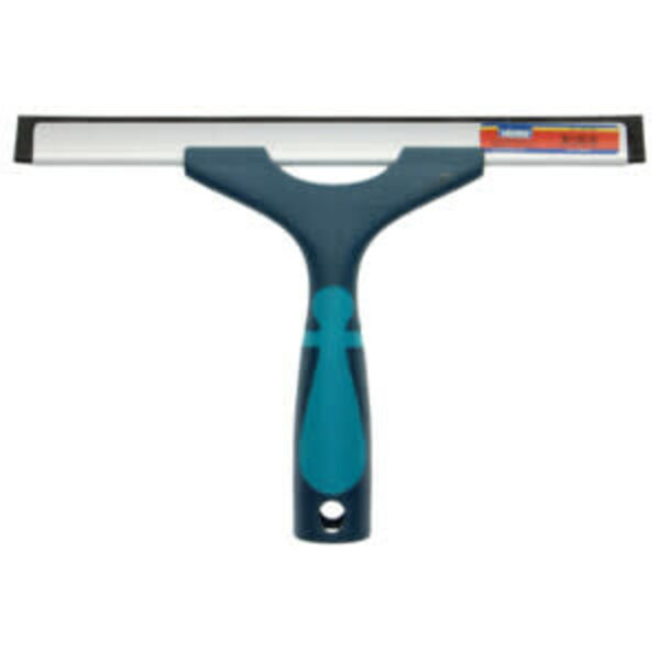 Vero Raamtrekker Aqua Wiping kunststof 25cm