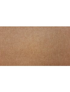 Wicotex Tafeltextiel - tafelzeil gecoat Tabac Bruin