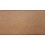 Wicotex Tafeltextiel - tafelzeil gecoat Tabac Bruin