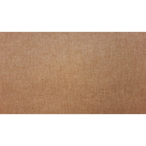 Wicotex Tafeltextiel - tafelzeil gecoat Tabac Bruin