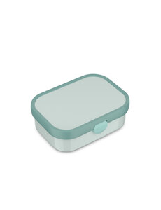 Mepal Lunchbox campus - cool mint