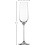 Schott-Zwiesel Champagneglas 240ml Fortissimo set/4