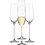 Schott-Zwiesel Champagneglas 240ml Fortissimo set/4