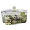 The Leonardo Collection Botervloot Ezel
