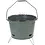 BBQ emmer 27cm diameter