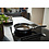 Fissler Koekenpan 24 cm  Essential Fissler