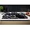 Fissler Koekenpan 24 cm  Essential Fissler