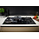 Fissler Koekenpan 24 cm  Essential Fissler