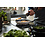 Fissler Koekenpan 24 cm  Essential Fissler
