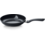Fissler Koekenpan 26 cm  Essential Fissler