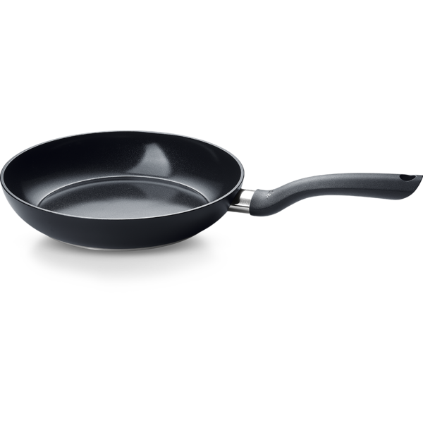 Fissler Koekenpan 26 cm  Essential Fissler