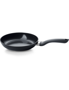 Fissler Koekenpan 24 cm  Essential Fissler