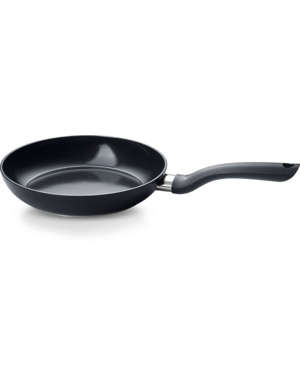 Fissler Koekenpan 24 cm  Essential Fissler