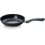 Fissler Koekenpan 24 cm  Essential Fissler