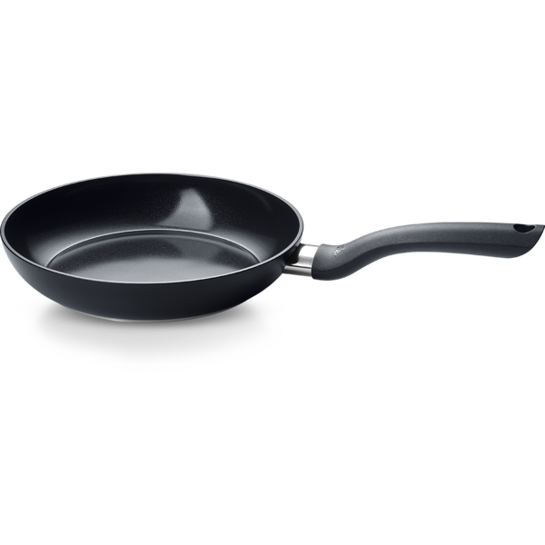 Fissler Koekenpan 24 cm  Essential Fissler