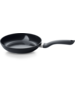 Fissler Koekenpan 24 cm  Essential Fissler