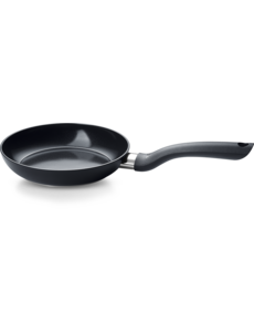 Fissler Koekenpan 20 cm  Essential Fissler