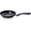 Fissler Koekenpan 20 cm  Essential Fissler