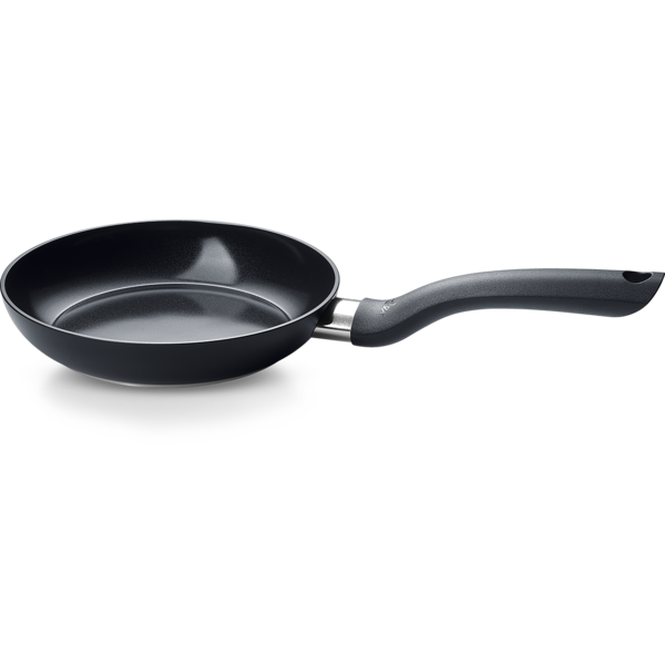 Fissler Koekenpan 20 cm  Essential Fissler
