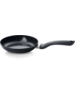 Fissler Koekenpan 20 cm  Essential Fissler